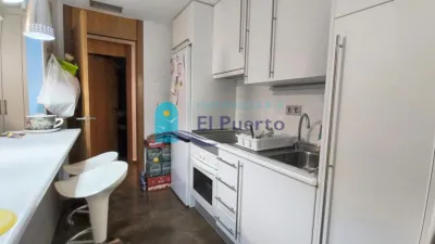 Apartment in the Centre photo 12