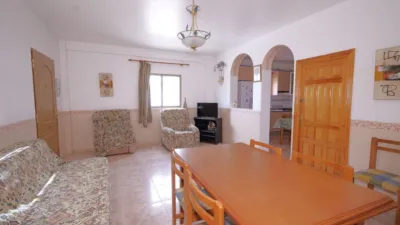 Chalet on A-4130 road, No. 47 photo 29
