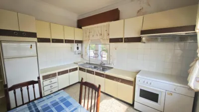 House on Rabo Gato Street photo 30