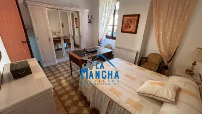 House on Calle de la Larga photo 10