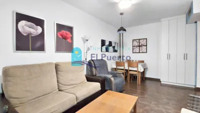 Apartment in the Centre photo 7