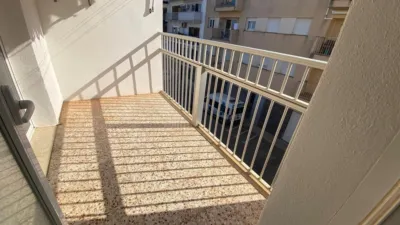 Piso en Carrer de Berenguer IV photo 6