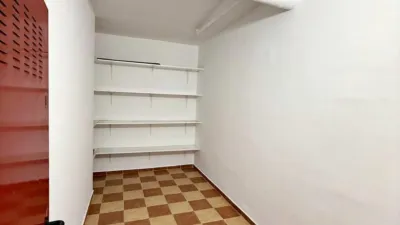 Apartment in the Northeast photo 32