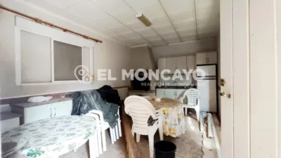 House in Comunidad Valenciana photo 33
