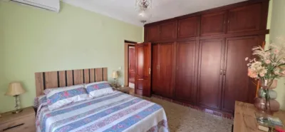 House in El Punto photo 7