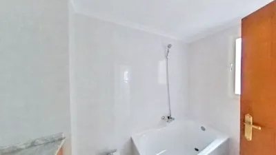 Apartment in Mutxamel photo 22