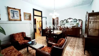 House in Comunidad Valenciana photo 14