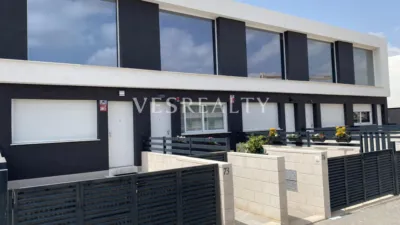 Casa – Santa Pola - Vista 3