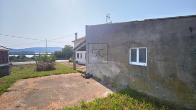 House on Rabo Gato Street photo 46