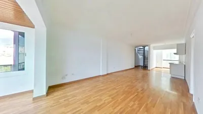 Apartment in Costa Adeje photo 9