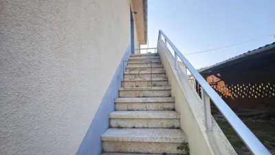 House on Rabo Gato Street photo 27