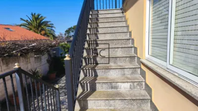 House on Vila Da Area Street photo 31