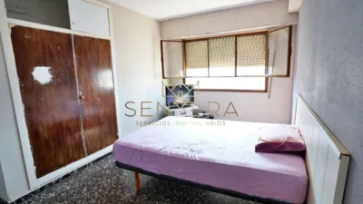 Piso en Arrancapins photo 3