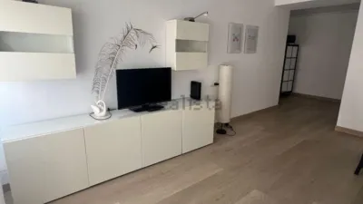 Piso – Alicante - Alacant - Vista 2