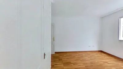 Apartment in Costa Adeje photo 12