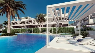 Casa - Vista 3