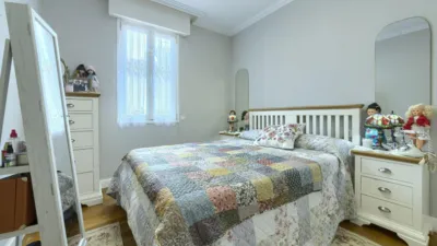 Apartment in the City Centre photo 11