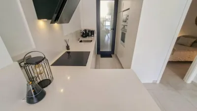 Casa – Orihuela, PAU 8, Villa Martín - Vista 5