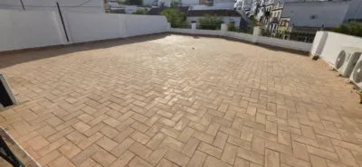 House in El Punto photo 26