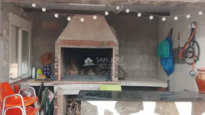 Terreno en venta en Comunidad Valenciana - Vista 3