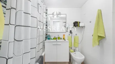 Apartment in Cabo de Las Huertas photo 17