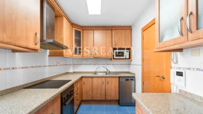 Apartment on Foglietti Street photo 10