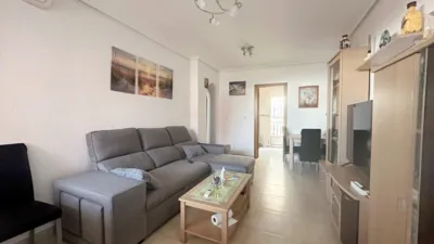 Casa – Orihuela, Manzana 1, Lagosol-Sector F-2 - Vista 3
