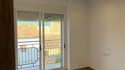 Apartment in Comunidad Valenciana photo 30