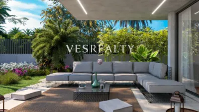 Casa – San Fulgencio - Vista 4