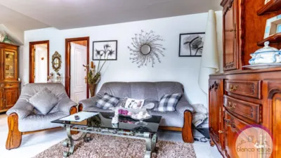 House in Sofan photo 31