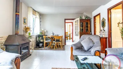 House in Sofan photo 30