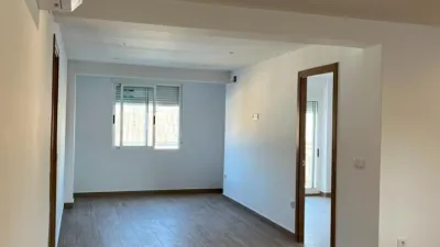 Apartment in Comunidad Valenciana photo 28