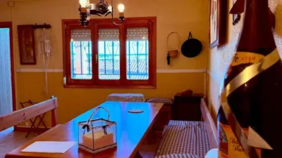 House on Camino Burgos Street, No. 19 photo 6