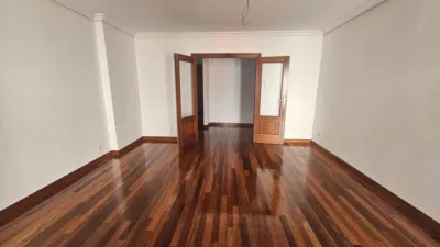 Apartment on Calle de la Carpintería photo 19