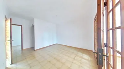 Apartment in Playa de Las Américas photo 4