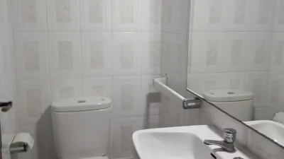 Flat for sale in Les Clotes photo 32
