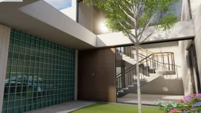 Chalet en venta en Fornells Park, Fornells de la Selva de 1.500.000 €