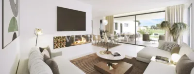 Casa – Alacant / Alicante, l'Alacantí - Vista 3
