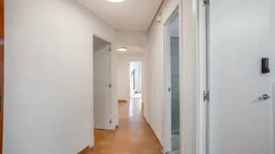 Piso – Alicante - Alacant - Vista 2