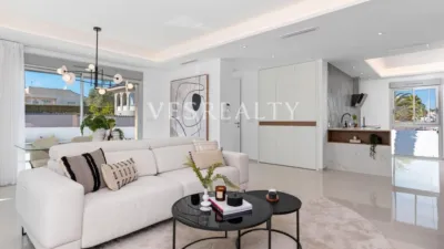 Casa – Rojales, Ciudad Quesada - Vista 5