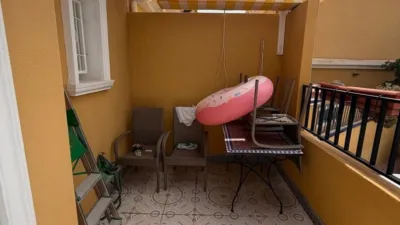 Bungalow in Los Frutales photo 29