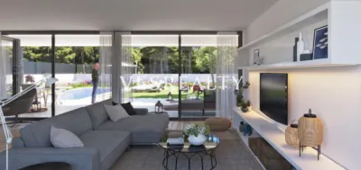 Casa – San Fulgencio - Vista 5