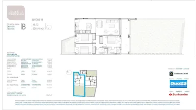 Apartment in Portocolom photo 18