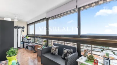 Piso – Alacant / Alicante, l'Alacantí - Vista 2