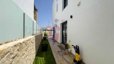 Chalet en calle Torre, 10093 photo 77