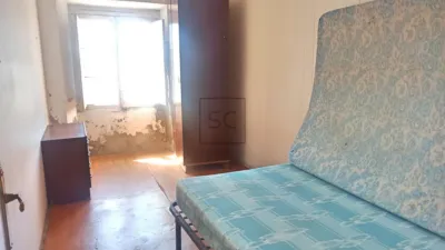 Chalet on Calle 19 Febreiro photo 32