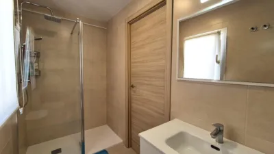 Apartment on Plus Ultra Street photo 24