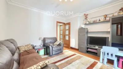 Apartment in Basauri - Kalero - Basozelai photo 9