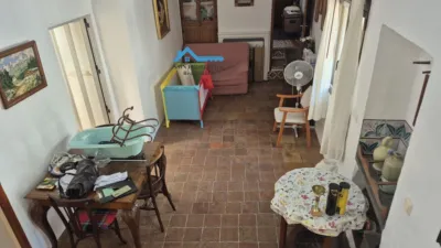 Casa en Xirles photo 3