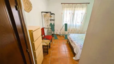 Casa en Extremadura photo 22